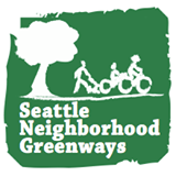 improving greenways nonprofit seattle