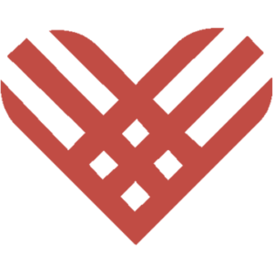 Giving Tuesday is the best source for new donor acquisition