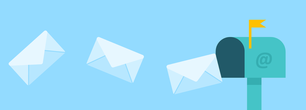 email list building for nonprofits depends on this 5-step funnel