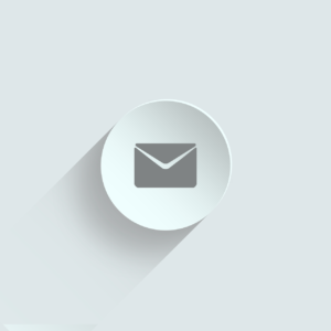 email open rates will increase if more readers add your nonprofit to their contact lists