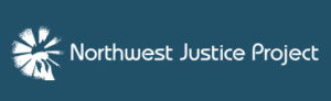 NW Justice Project logo
