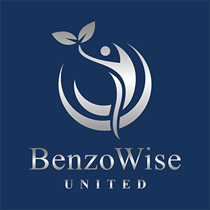 Benzowise a nonprofit client of ProActive Content