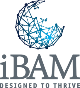 IBAM a nonprofit client of ProActive Content