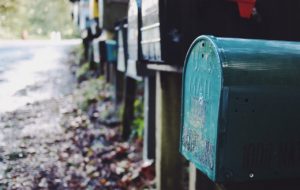 donor cultivation plan for new direct mail donors